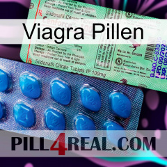 Viagra Pills new02